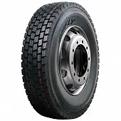 Грузовые шины HIFLY HH308A 315/70 R22.5 154L