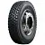 Грузовые шины HIFLY HH308A 11/0 R22.5 148/145M PR16 Ведущая