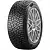 Шины Gislaved One W 275/45 R20 110T XL