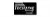 RST R006 6x16 4*100 ET46 DIA54.1 BD Литой
