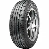 Шины Linglong GREEN-Max HP010 195/55 R16 91H XL