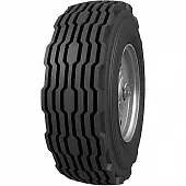 Грузовые шины Барнаульский ШЗ IM-06 13/75 R16 141A6 PR14
