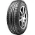 Шины Linglong GREEN-Max HP010 195/65 R14 89H