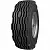 Грузовые шины Барнаульский ШЗ IM-06 13/75 R16 141A6 PR14