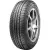 Шины  Linglong GREEN-Max HP010 225/70 R16 103H купить 