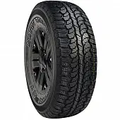 Шины Royal Black Royal A/T 265/65 R17 112T