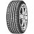 Шины Michelin Pilot Alpin 2 255/45 R18 99V MO 
