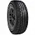 Шины Royal Black Royal A/T 265/70 R15 112T