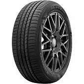 Шины Kumho Ecsta HS51 215/40 R16 86W XL 