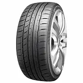 Шины RoadX RXMotion U11 265/40 R22 106Y XL