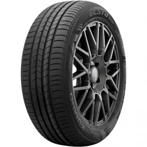 Kumho Ecsta HS51 165/55 R14 76H