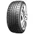 Шины RoadX RXMotion U11 195/40 R17 81Y XL