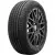 Kumho Ecsta HS51 165/55 R14 76H