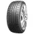 Шины  RoadX RXMotion U11 245/40 R19 98Y XL RunFlat купить 