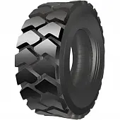 Грузовые шины Armour RG600 12/0 R16.5 -- PR14