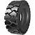 Грузовые шины Armour RG600 12/0 R16.5 -- PR14