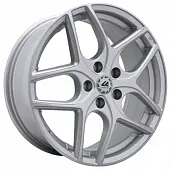 Replica TD Special Series F11-S