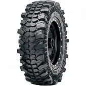 Шины CST CL98 Mud King 35/11.5 R16 --