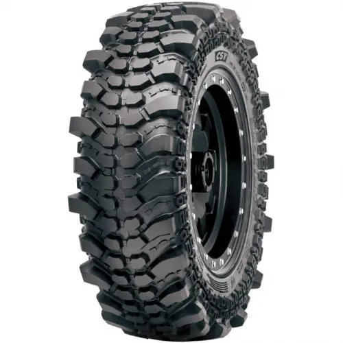 Шины  CST CL98 Mud King 35/11.5 R16 -- купить 