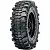Шины CST CL98 Mud King 35/11.5 R16 --