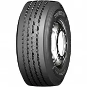 Грузовые шины Landspider Longtraxx HT700 385/65 R22.5 164K Прицеп