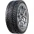 Шины Kapsen IceMax RW516 225/55 R18 98H 