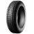 Шины  Linglong LMC6 185/75 R16 104/102R купить 