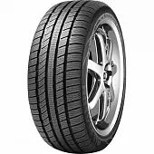 Шины Sunfull SF-983 AS 155/65 R13 73T