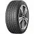 Шины Matador MP 47 Hectorra 3 175/70 R14 84T 