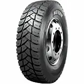 Грузовые шины Mirage MG768W 315/80 R22.5 156/152L PR20 Ведущая