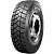 Грузовые шины Mirage MG768W 315/80 R22.5 156/152L PR20 Ведущая