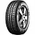 Шины Evergreen Winterpro EW616 185/65 R14C 102/100R