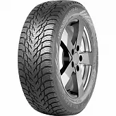Шины Nokian Tyres Hakkapeliitta R3 265/35 R21 101T XL