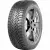 Шины  Nokian Tyres Hakkapeliitta R3 255/45 R18 103T купить 