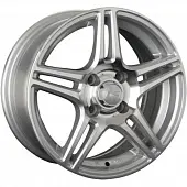 Диски LS 770 6.5x15 4*108 ET47.5 DIA63.3 SF Литой