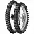 Мотошины Pirelli Scorpion XC Mid Soft 110/100 R18 64M Задняя Эндуро