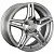 Диски LS 770 6.5x15 4*100 ET45 DIA54.1 SF Литой