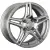 Диски  LS 770 7.5x17 5*108 ET45 DIA73.1 SF Литой купить 