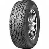 Шины Joyroad RX702 SUV 245/70 R16 107H