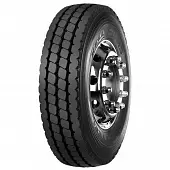Грузовые шины Kelly Armorsteel KMS 315/80 R22.5 156K