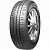 Шины Sailun Atrezzo Eco 175/60 R15 81V