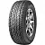 Шины Joyroad RX702 SUV 235/60 R17 102V 
