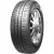 Шины Sailun Atrezzo Eco 175/65 R14 86T XL купить Шины Sailun Atrezzo Eco 175/65 R14 86T XL купить