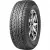 Шины Joyroad RX702 SUV 235/60 R17 102V купить Шины Joyroad RX702 SUV 235/60 R17 102V купить