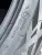 Шины  Ikon Tyres Character Ice 8 SUV 245/50 R18 104T XL купить 