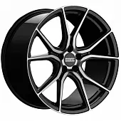 Fondmetal STC-45