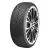 Nankang AS2 + 245/50 R18 104W