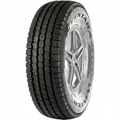 Шины Centara Winter RX628 195/70 R15C 99/96R