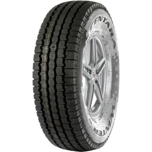 Шины  Centara Winter RX628 185/80 R15C 103Q купить 