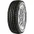 Шины Centara Winter RX628 175/0 R14C 94/92S 